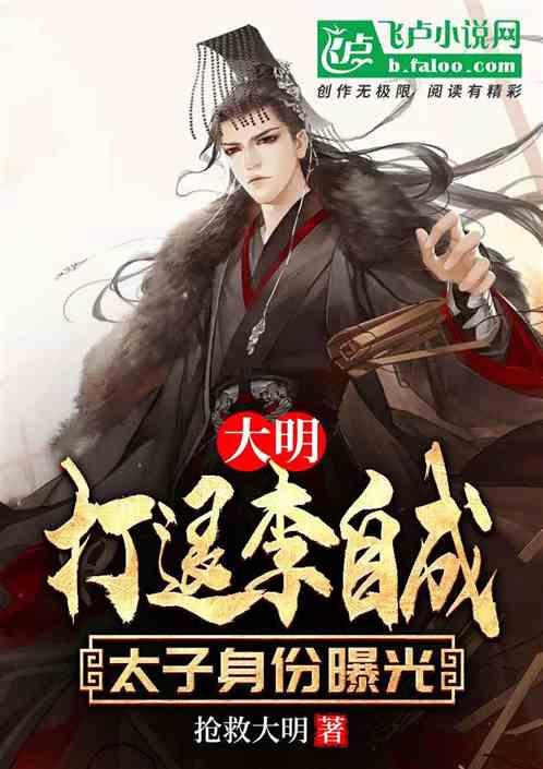 龙年短信祝福大全 拜年短信祝福大全
