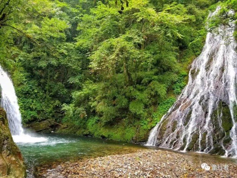 试驾｜575万元起售 纯电旗舰轿跑劳斯莱斯SPECTRE奢华到家